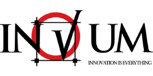 Logo Inovum, client Hyper Line