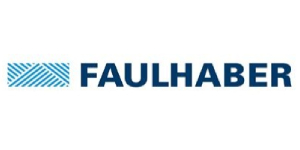 Logo Faulhaber, client Hyper Line