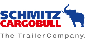 Logo Schmitz, client Hyper Line