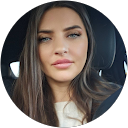 Fotografia de profil a utilizatorului Selia Popovici