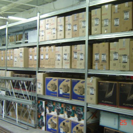 Hyper Line Portofoliu Clienti ALTEX 2