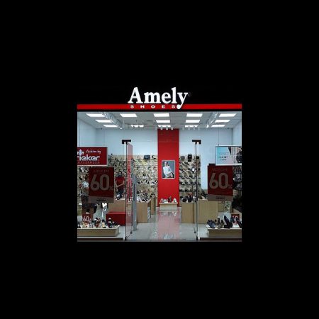 Hyper Line Portofoliu Clienti AMELY 3