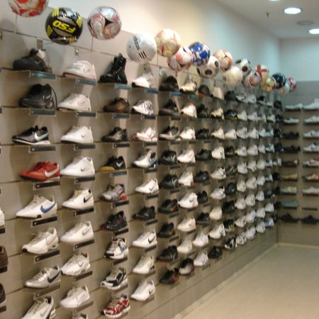 Hyper Line Portofoliu Clienti ARENA 1