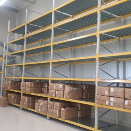 Hyper Line Portofoliu Clienti AWS 1