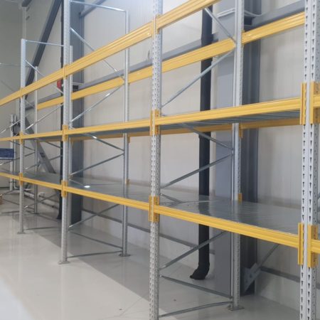 Hyper Line Portofoliu Clienti AWS 3