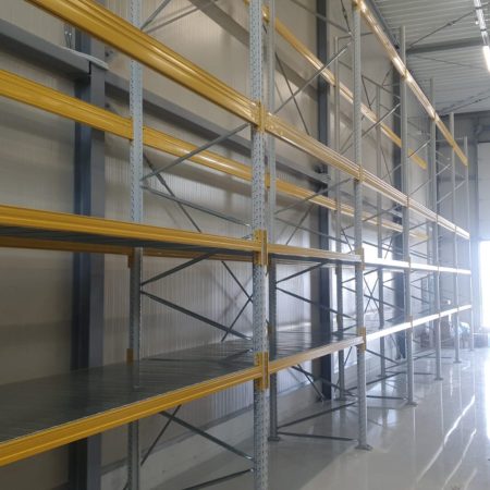 Hyper Line Portofoliu Clienti AWS 5