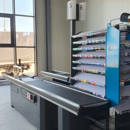 Hyper Line Portofoliu Clienti Barosan Cash & Carry 1