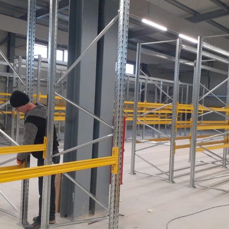 Hyper Line Portofoliu Clienti Barosan Cash & Carry 2