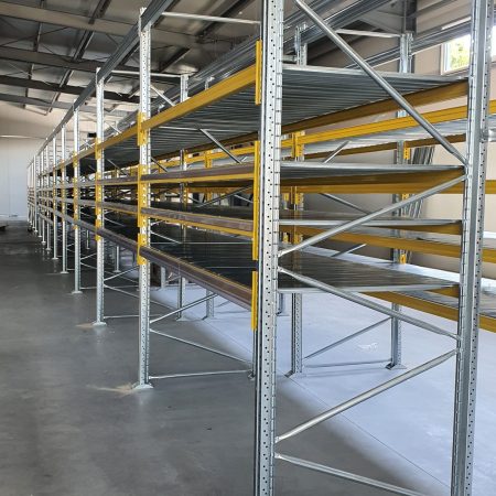 Hyper Line Portofoliu Clienti Barosan Cash & Carry 3