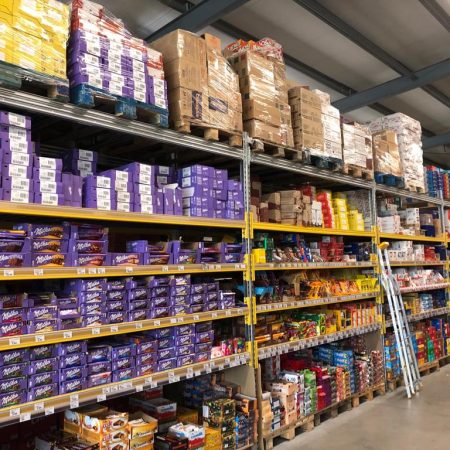 Hyper Line Portofoliu Clienti Barosan Cash & Carry 4