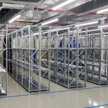 Hyper Line Portofoliu Clienti FAULHABER MOTORS 1