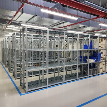 Hyper Line Portofoliu Clienti FAULHABER MOTORS 2