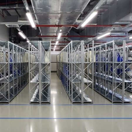 Hyper Line Portofoliu Clienti FAULHABER MOTORS 3