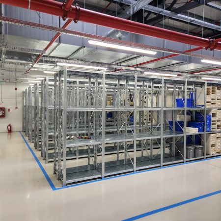 Hyper Line Portofoliu Clienti FAULHABER MOTORS 4
