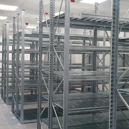 Hyper Line Portofoliu Clienti Instituție Administrație Publică 1