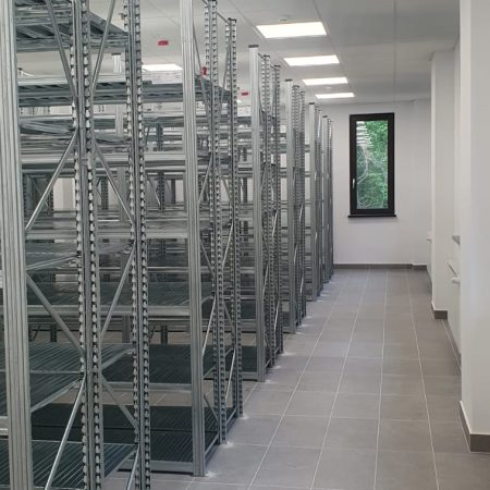 Hyper Line Portofoliu Clienti Instituție Administrație Publică 2