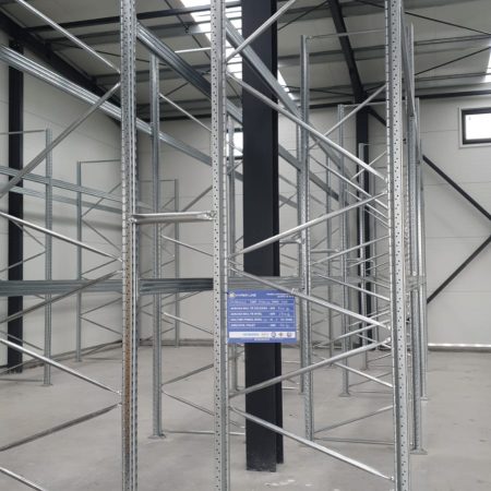 Hyper Line Portofoliu Clienti InteliSense 2