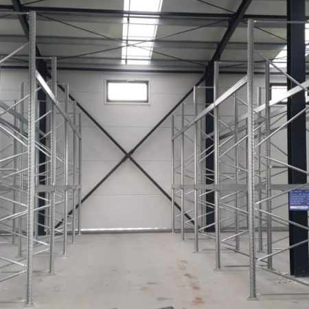 Hyper Line Portofoliu Clienti InteliSense 4
