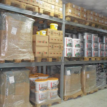 Hyper Line Portofoliu Clienti JUB 1