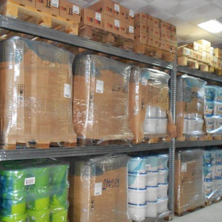 Hyper Line Portofoliu Clienti JUB 3
