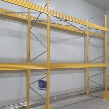 Hyper Line Portofoliu Clienti Janos Hungar Food 1