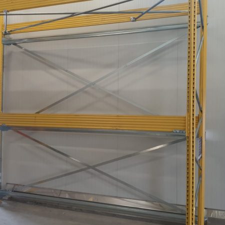 Hyper Line Portofoliu Clienti Janos Hungar Food 3