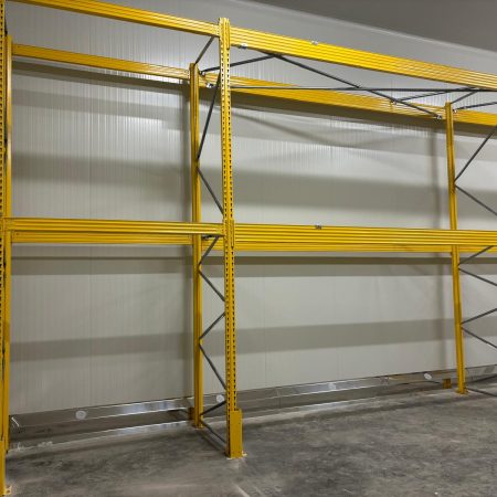 Hyper Line Portofoliu Clienti Janos Hungar Food 4