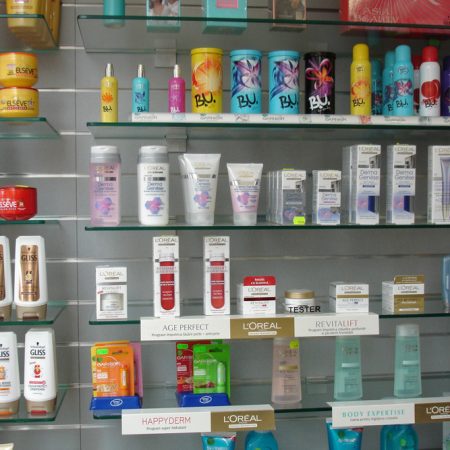 Hyper Line Portofoliu Clienti LAVANDA FARM 1