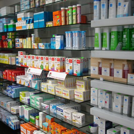 Hyper Line Portofoliu Clienti LAVANDA FARM 2