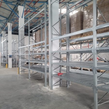 Hyper Line Portofoliu Clienti Lechpol 1