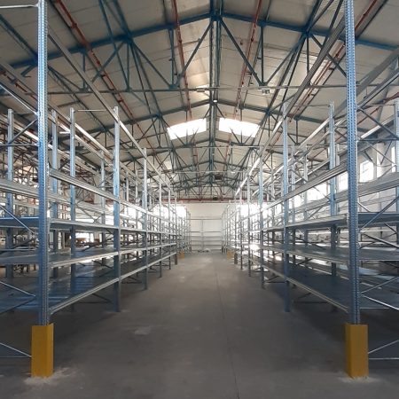 Hyper Line Portofoliu Clienti Lechpol 2