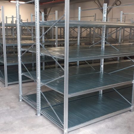 Hyper Line Portofoliu Clienti Lechpol 3