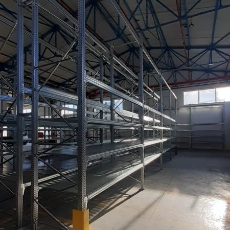 Hyper Line Portofoliu Clienti Lechpol 4