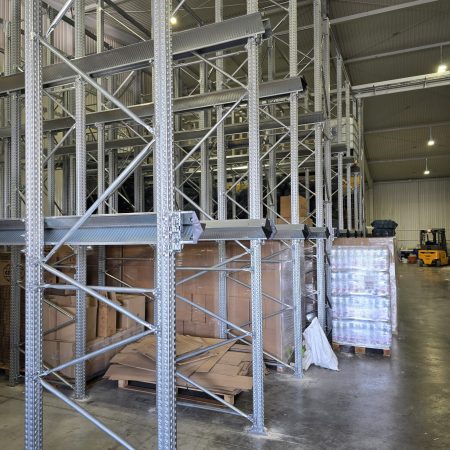Hyper Line Portofoliu Clienti LimitLess 2