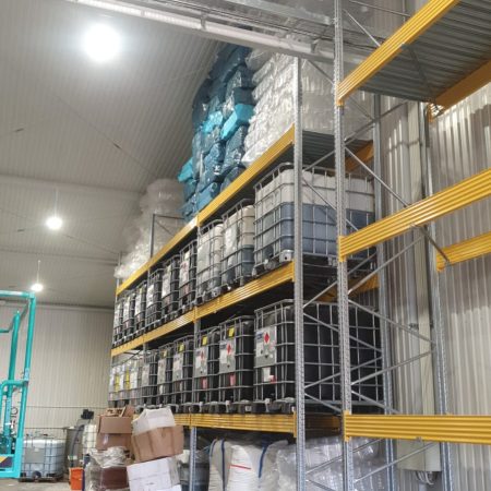 Hyper Line Portofoliu Clienti LimitLess 3