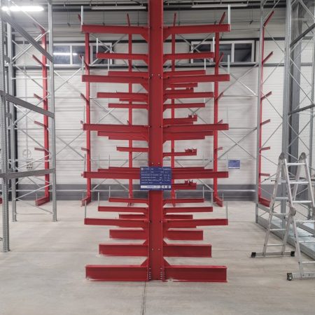 Hyper Line Portofoliu Clienti MyDoor 1