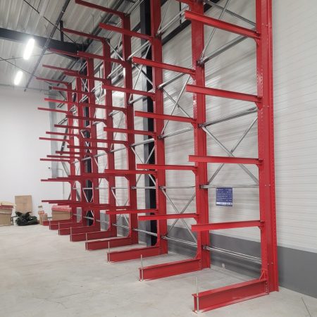 Hyper Line Portofoliu Clienti MyDoor 3