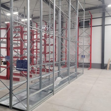 Hyper Line Portofoliu Clienti MyDoor 4