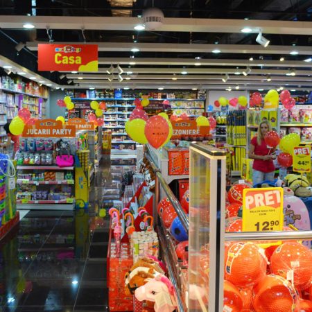 Hyper Line Portofoliu Clienti NICORO MAXITOYS 1