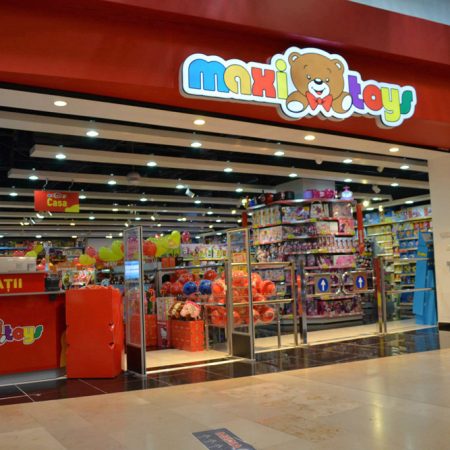 Hyper Line Portofoliu Clienti NICORO MAXITOYS 2