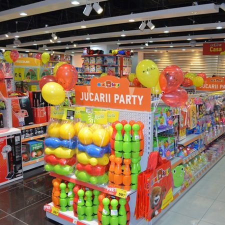 Hyper Line Portofoliu Clienti NICORO MAXITOYS 3