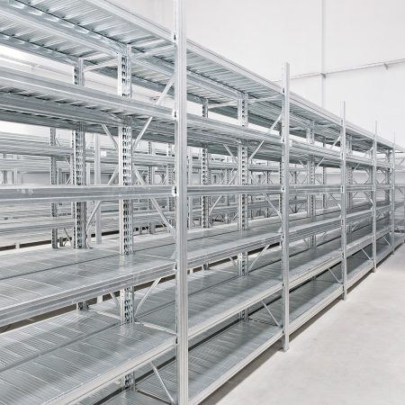 Hyper Line Portofoliu Clienti OPTIMIT 1
