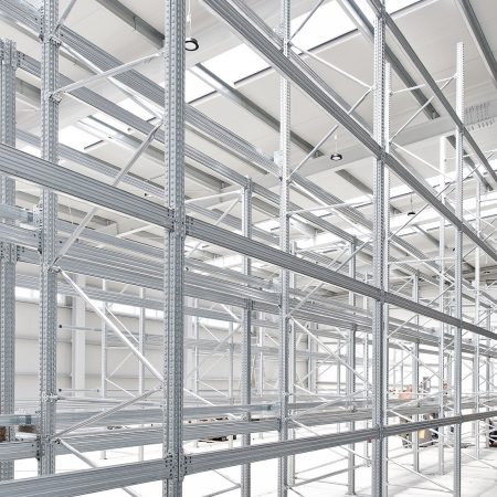 Hyper Line Portofoliu Clienti OPTIMIT 7