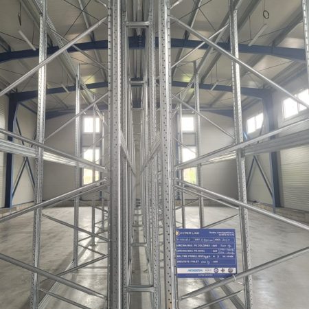 Hyper Line Portofoliu Clienti Omcro Arad 1