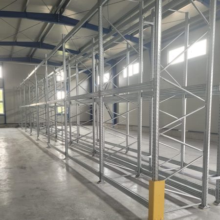 Hyper Line Portofoliu Clienti Omcro Arad 2