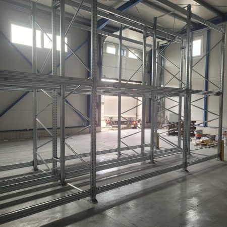 Hyper Line Portofoliu Clienti Omcro Arad 3