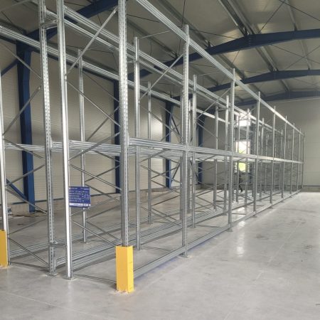 Hyper Line Portofoliu Clienti Omcro Arad 4