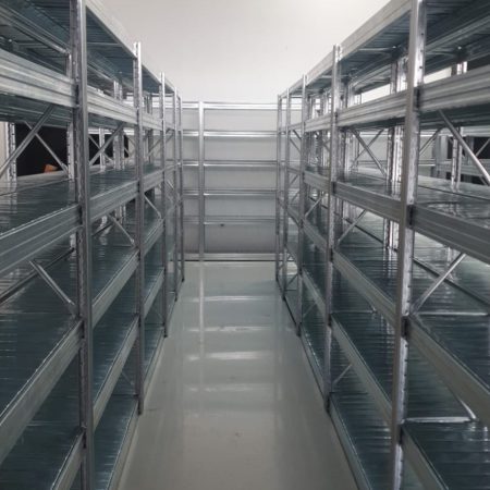 Hyper Line Portofoliu Clienti Optimit București 1