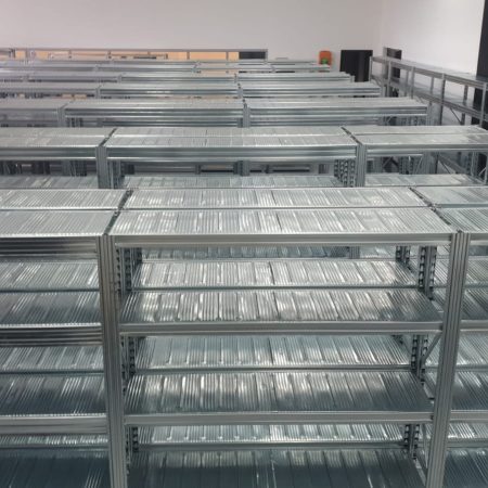 Hyper Line Portofoliu Clienti Optimit București 2