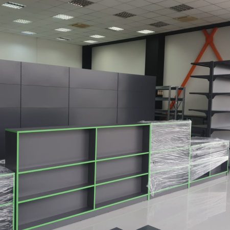 Hyper Line Portofoliu Clienti Optimit București 3